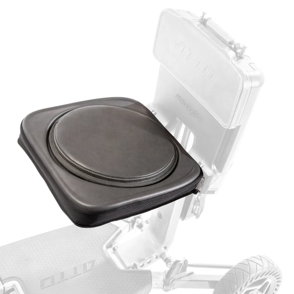 CopyofLuxurySwivelSeatLeather mask 1 5000x