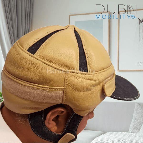 HP-3 Special Needs Helmet - Image 4