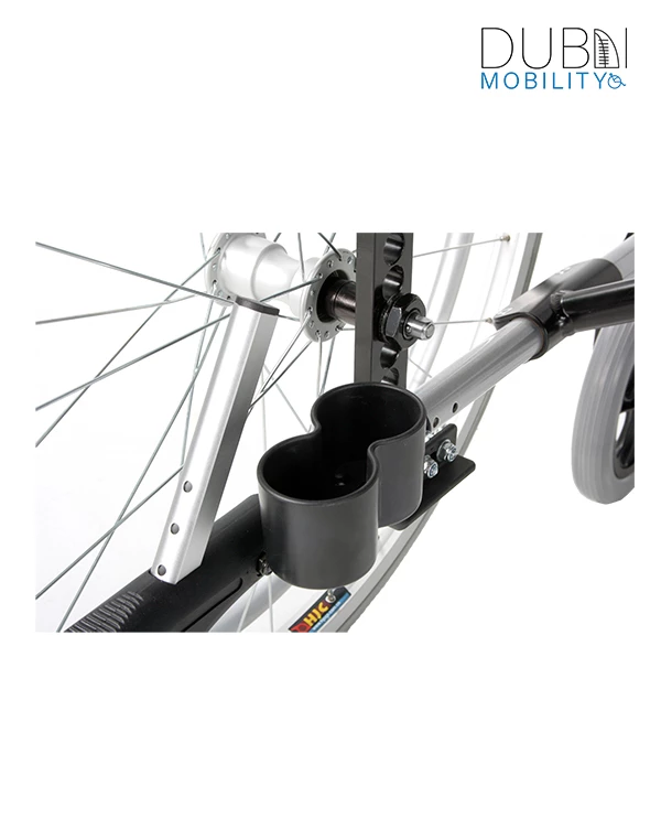 Excel G modular accessories