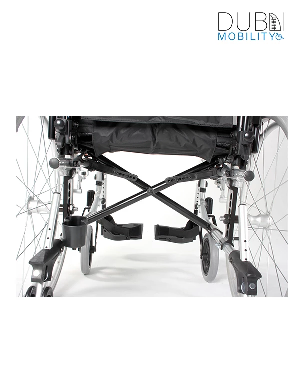 Excel G modular frame