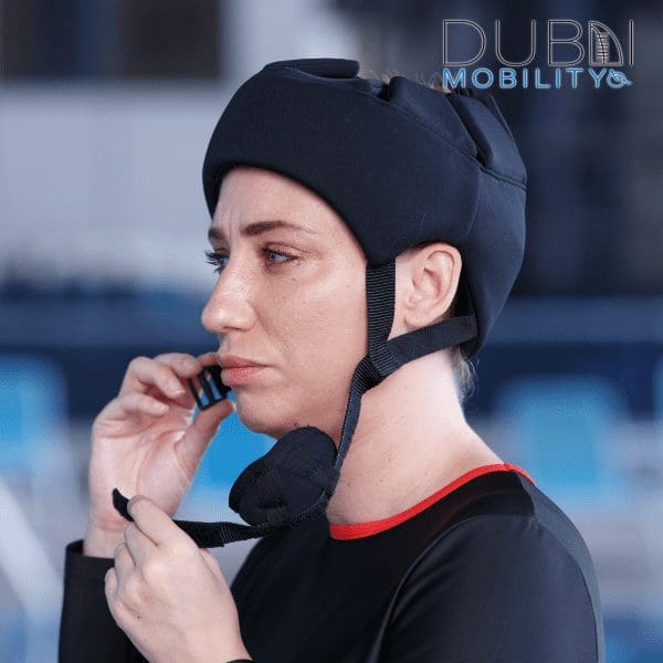 HP A lifestyle image 1