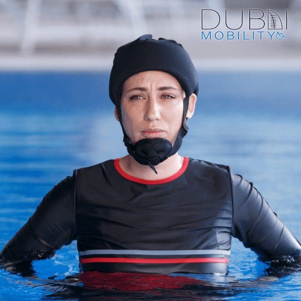 HP A lifestyle image 2