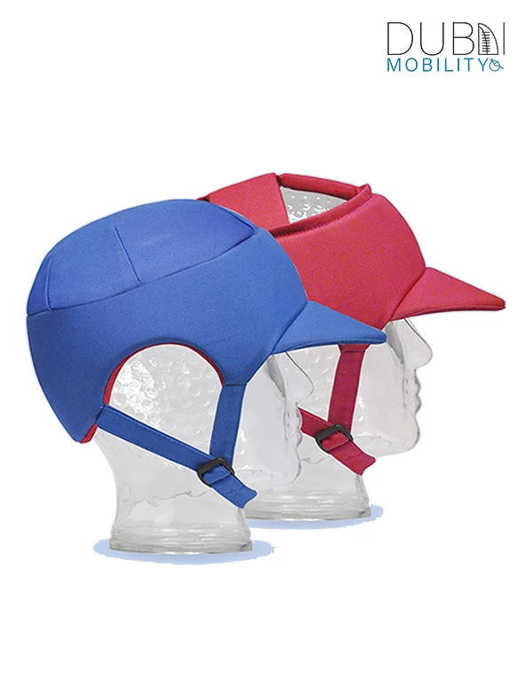 Head protection HP 1 colours