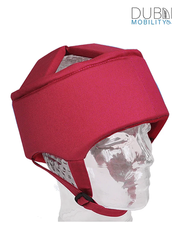 HP-1 Special Needs Helmet - Image 4