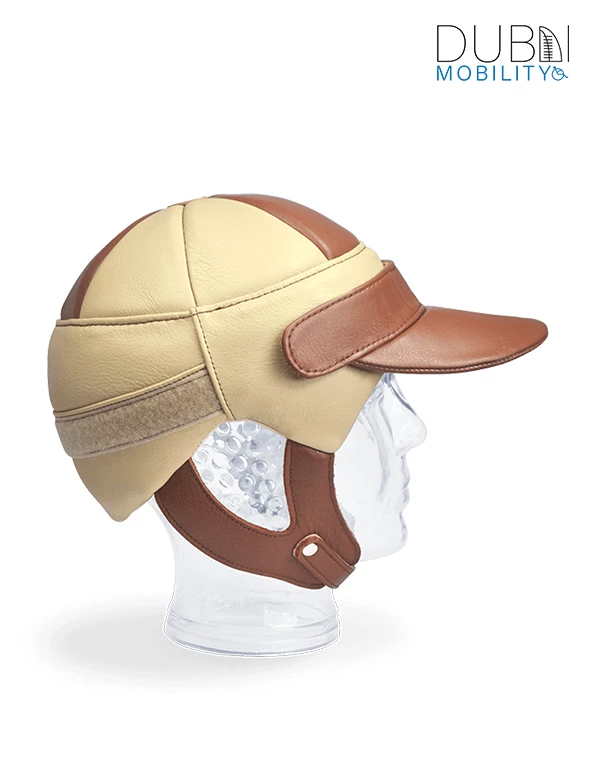 HP-3 Special Needs Helmet - Image 6