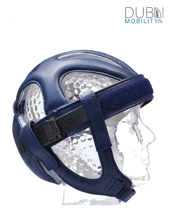HP-5 Adjustable Special Needs Helmet - Image 2