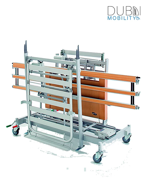 Hospital Bed and Mattress Rental - Image 4