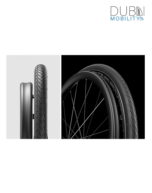 Motion optimum H example