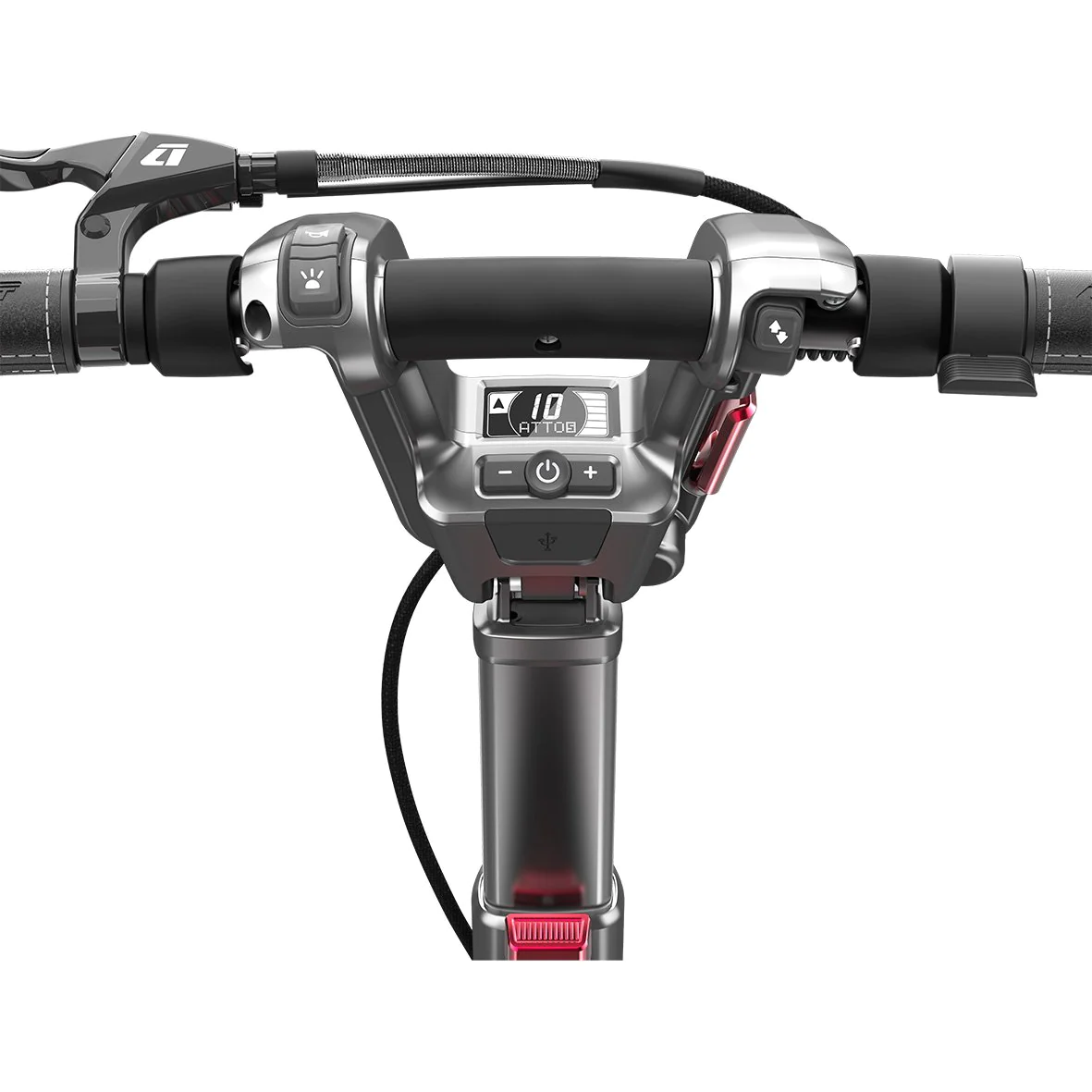 Movinglife ATTO SPORT HandleBar 44ee4955 77dd 42f2 a8d0 a6c3eb331901 2048x