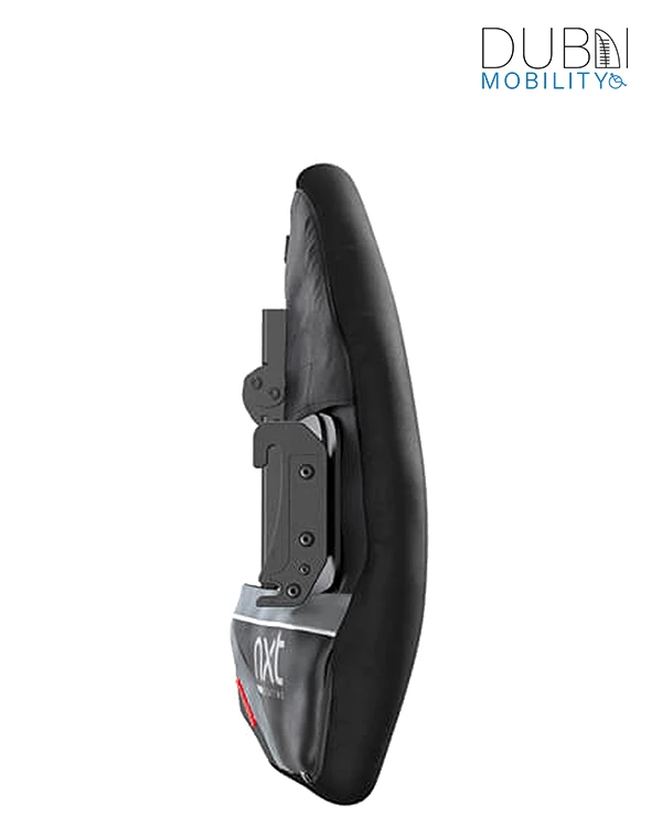 NXT Armadillo Backrest Seating - Image 5