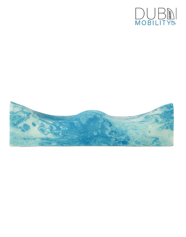 NXT Bio fit pressure gel