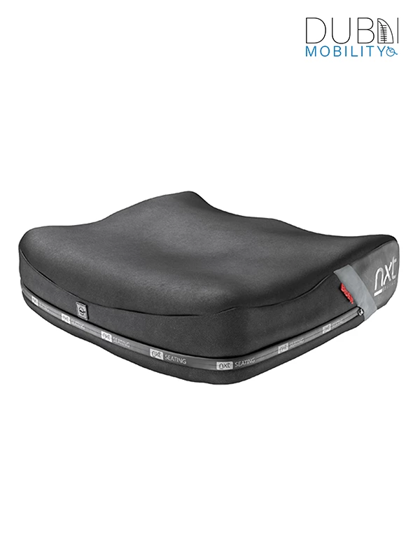 NXT BioFit Wheelchair Cushion - Image 2