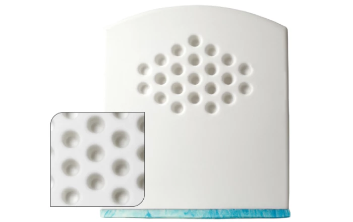 NXT Sit Immersion Technology