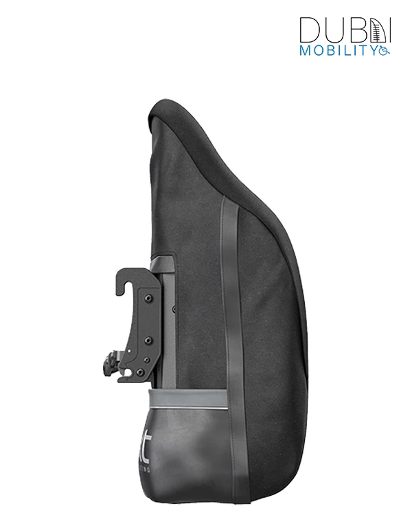 NXT üFit II Deep Thoracic Back Support - Image 4