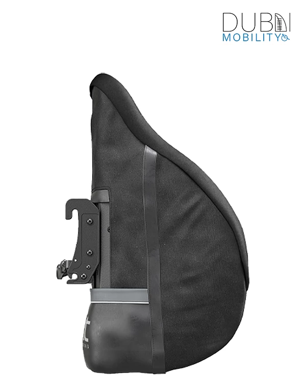 NXT uFit PELVIC BACK SUPPORT side wings