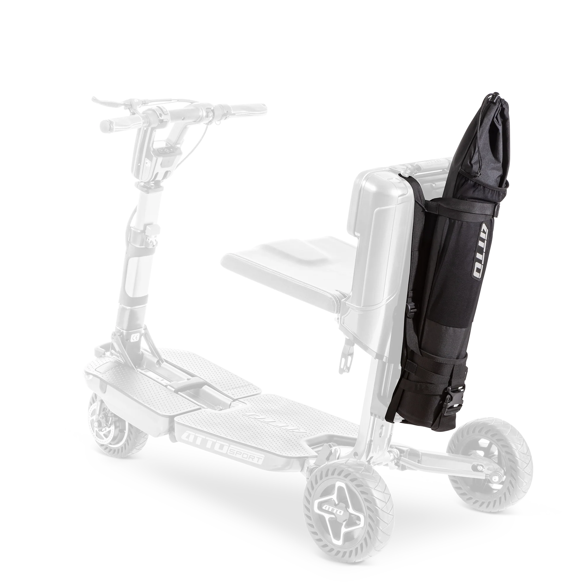 OXYGENBOTTLEHOLDERANDCASE MAIN mask 1 5000x