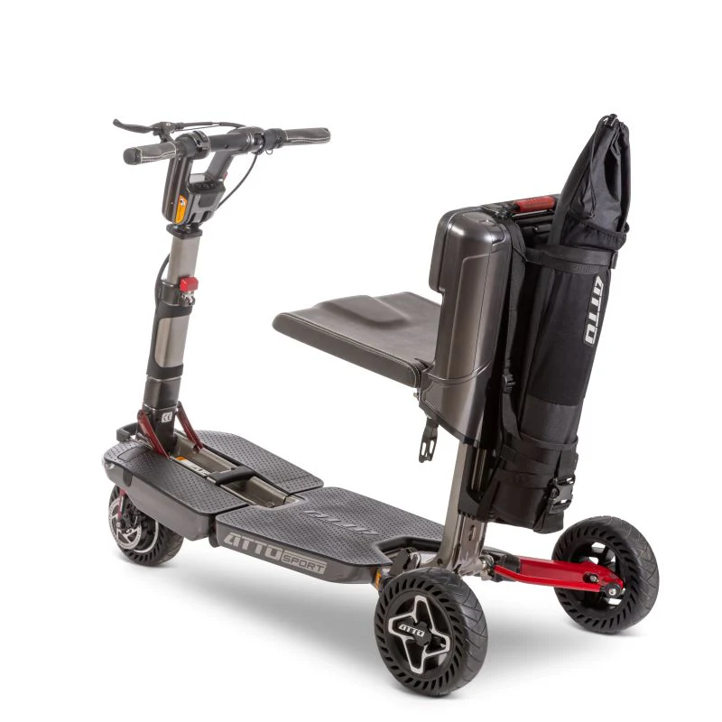 OXYGENBOTTLEHOLDERANDCASE