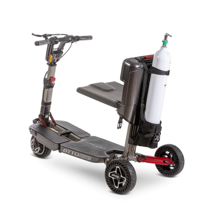 OxygenBottleHolderandCase1