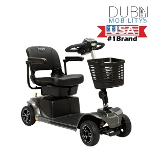 Pride Revo 2.0 profile america 1