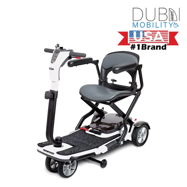 Pride quest profile america