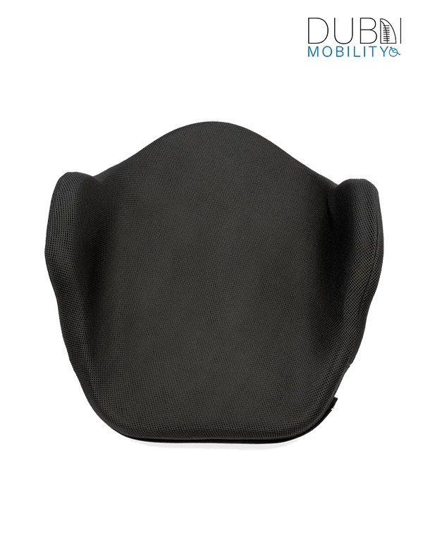 Quantum ADI Q Back Wheelchair cushion