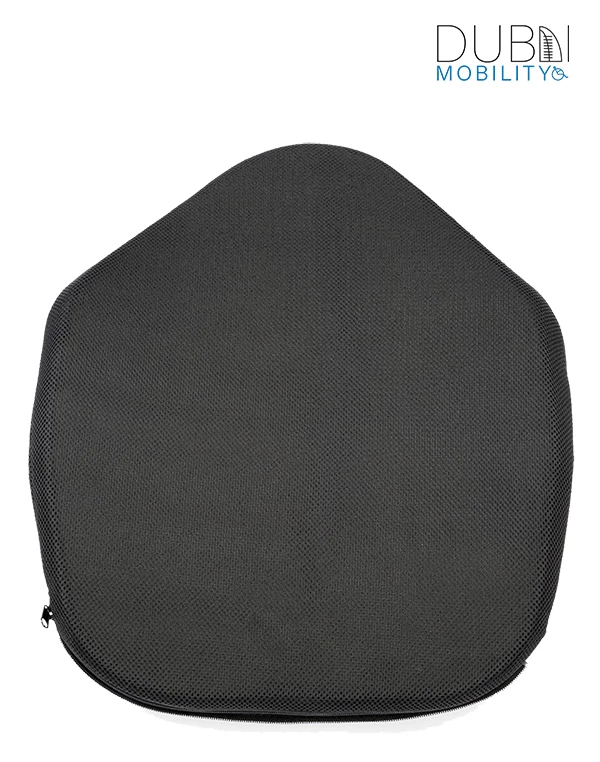 Quantum ADI Q Back Wheelchair cushion3