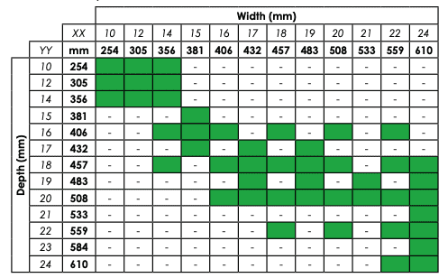Screenshot 2020 08 24 at 12.57.57