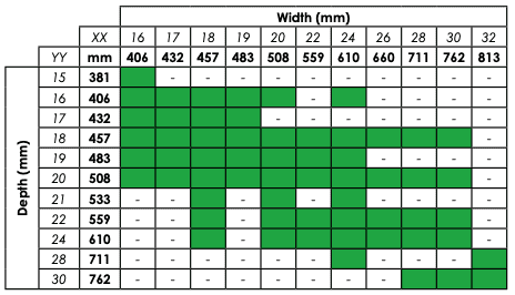 Screenshot 2020 08 24 at 14.31.00