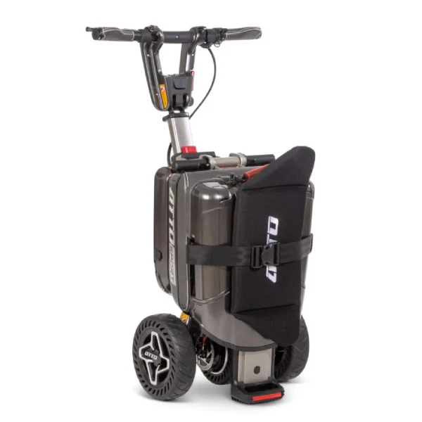 atto seat support belt 1