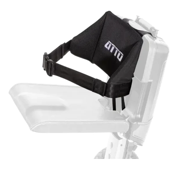 atto seat support belt 2