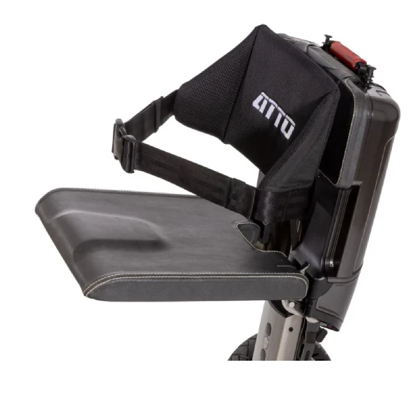 atto seat support belt 3