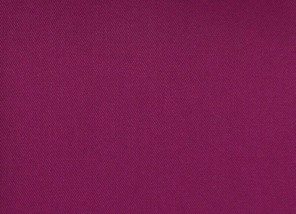 bordeaux 2023 600x434 1