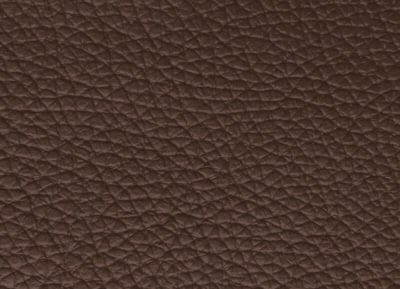 braun 2020 protect 400x289 1