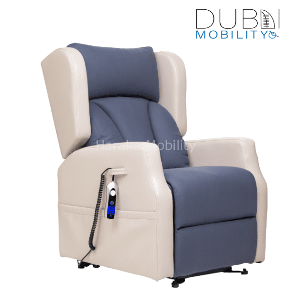 essence dawn riser recliner lift chair 1