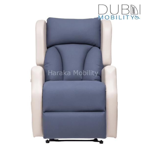 Icon Essence Riser Recliner Chair - Image 4