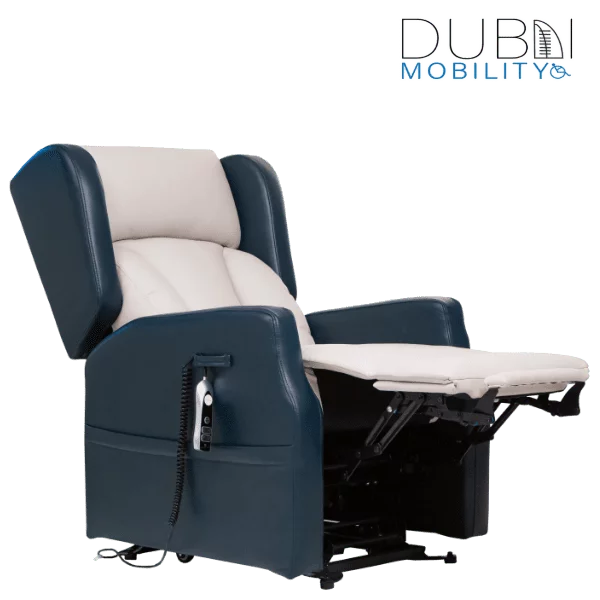 essence sky riser recliner lift chair 2