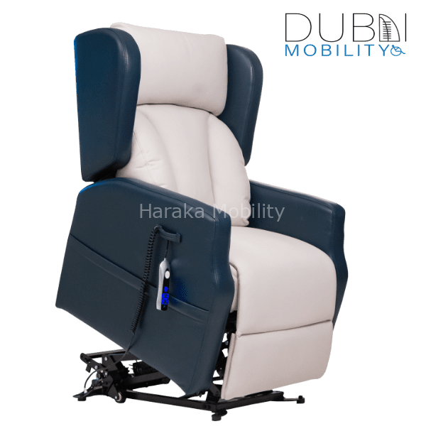 Icon Essence Riser Recliner Chair - Image 8
