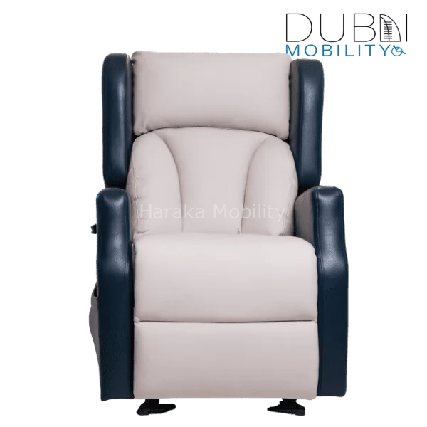 essence sky riser recliner lift chair 4