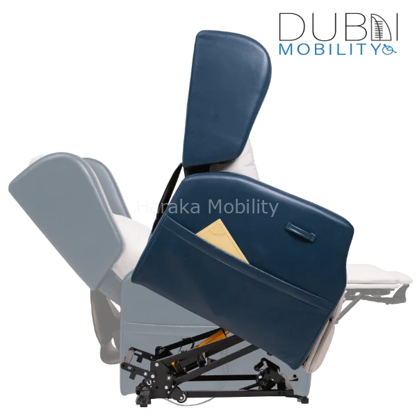 essence sky riser recliner lift chair 6