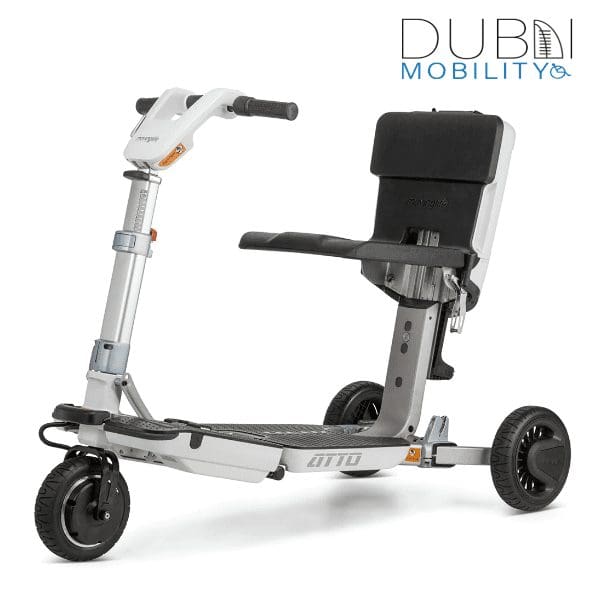 portable atto mobility scooter main 1