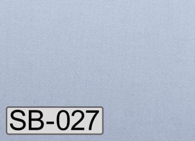sb 027 400x289 1