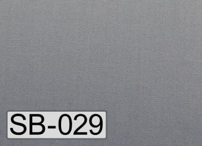 sb 029 400x289 1