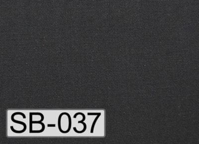 sb 037 400x289 1