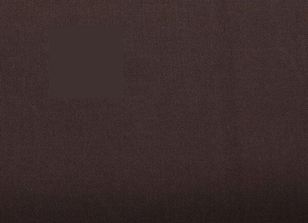 textil braun standard 2023 600x434 1