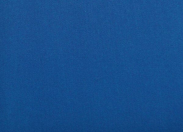 textil standard blau 2023 600x434 1
