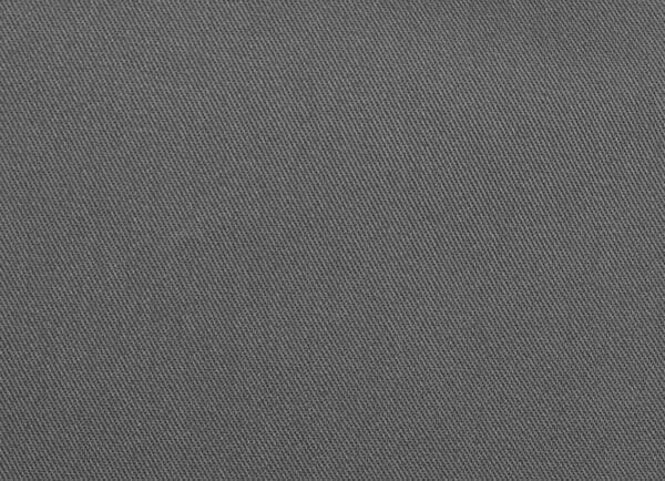 textil standard grau 2023 600x434 1