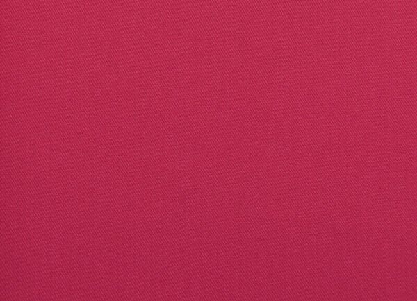 textil standard rot 2023 600x434 1