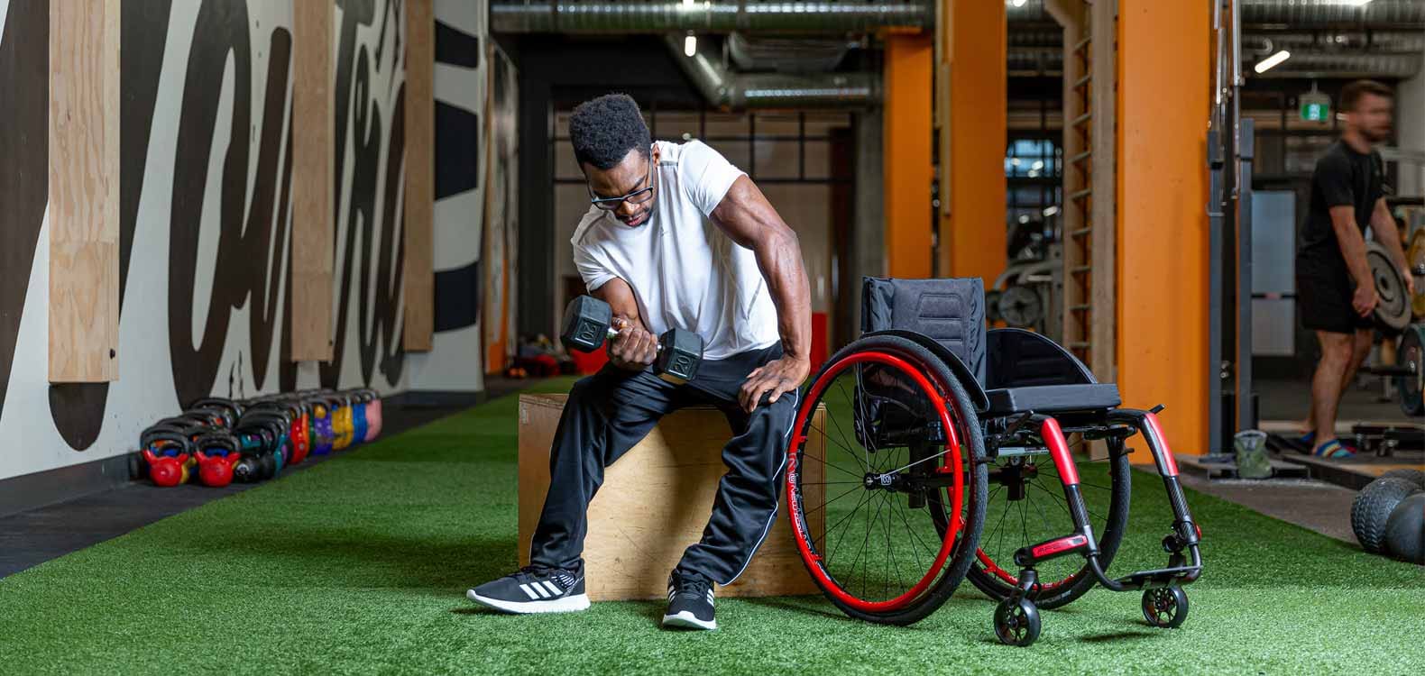 wheelchair apex c motion composites 01 1