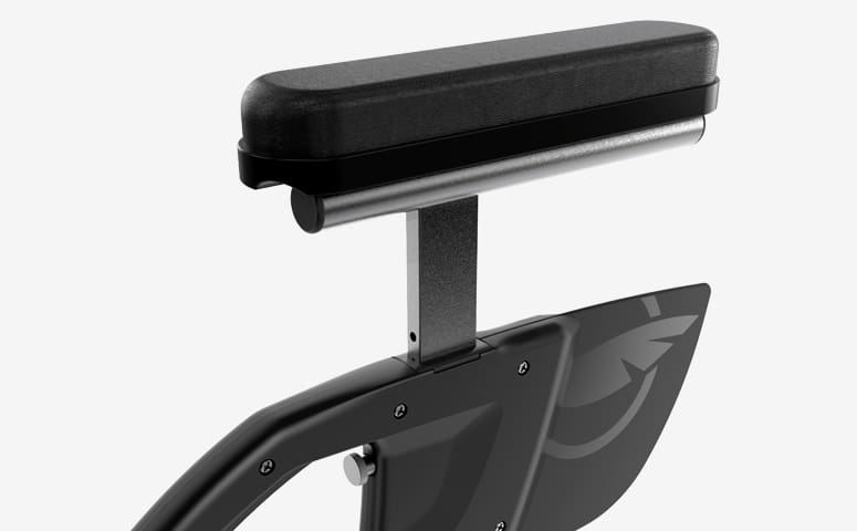 wheelchair folding benefit helio a6 innovate conception