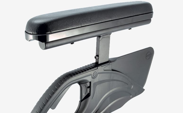 wheelchair folding benefit move mobility 2